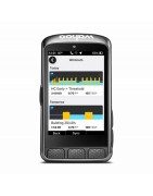 Wahoo ELEMNT ACE GPS Computer