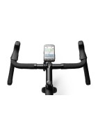 Wahoo ELEMNT ACE GPS Computer