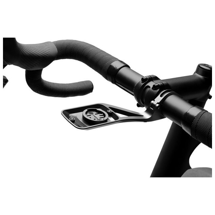 Wahoo ELEMNT ACE GPS Computer