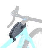 EVOC Top Tube Pack S