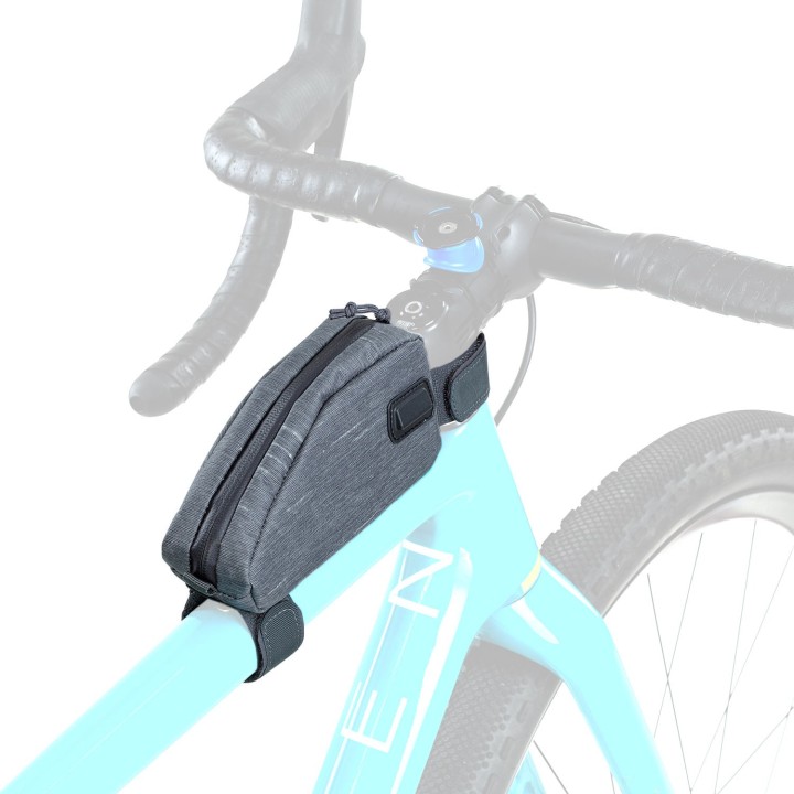 EVOC Top Tube Pack S