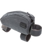 EVOC Top Tube Pack S