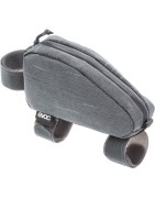 EVOC Top Tube Pack S