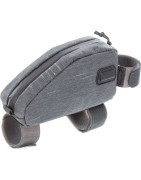 EVOC Top Tube Pack S