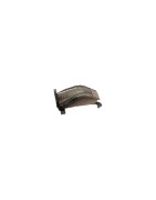 Niner Rear Rack Cargo Vault RLT E9 RDO
