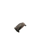 Niner Rear Rack Cargo Vault RLT E9 RDO