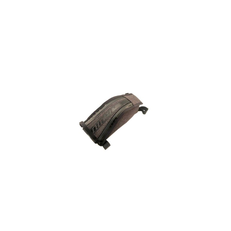Niner Rear Rack Cargo Vault RLT E9 RDO Niner Rear Rack Cargo Vault RLT E9 RDO