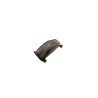 Niner Rear Rack Cargo Vault RLT E9 RDO