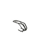 Niner Bolt-On Rear Rack RLT E9 RDO