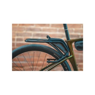 Niner Bolt-On Rear Rack RLT E9 RDO