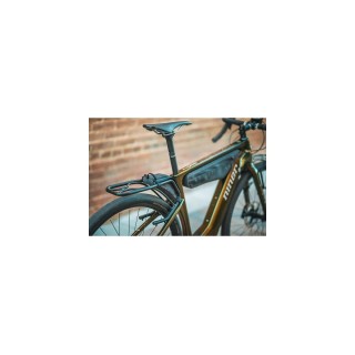 Niner Bolt-On Rear Rack RLT E9 RDO