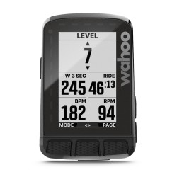 Wahoo Elemnt Roam v2 GPS Computer