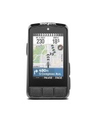 Wahoo Elemnt Bolt 3 GPS Computer