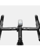 Wahoo Elemnt Bolt 3 GPS Computer