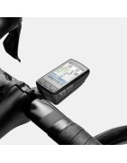 Wahoo Elemnt Bolt 3 GPS Computer