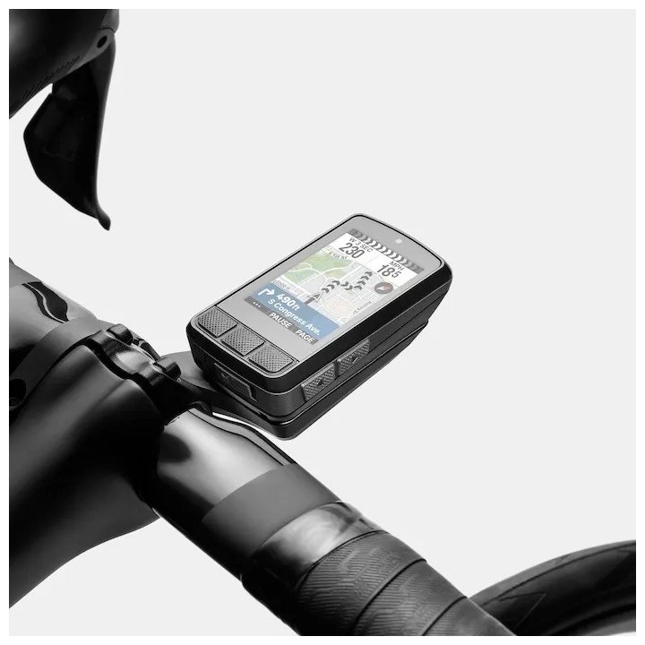 Wahoo Elemnt Bolt 3 GPS Computer