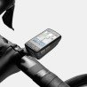 Wahoo Elemnt Bolt 3 GPS Computer