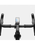 Wahoo Elemnt Roam 3 GPS Computer