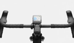 Wahoo Elemnt Roam 3 GPS Computer
