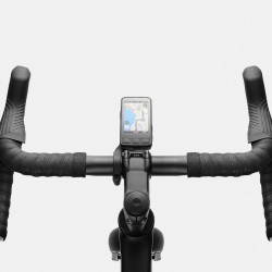 Wahoo Elemnt Roam 3 GPS Computer
