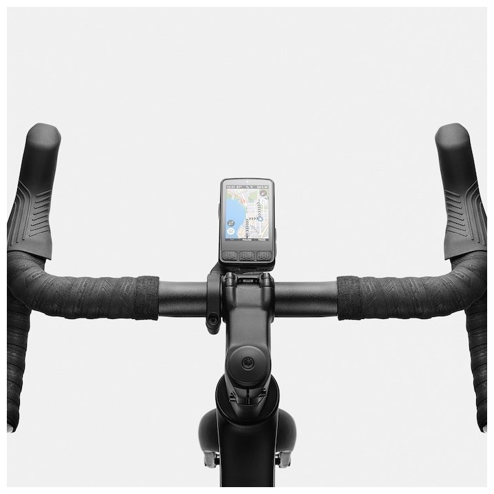 Wahoo Elemnt Roam 3 GPS Computer