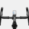 Wahoo Elemnt Roam 3 GPS Computer
