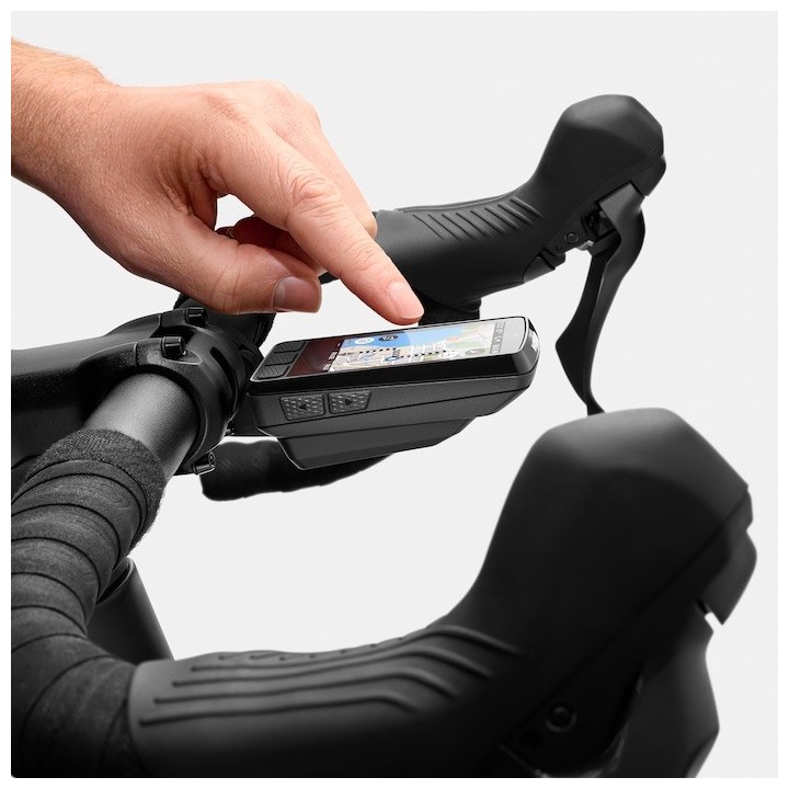 Wahoo Elemnt Roam 3 GPS Computer