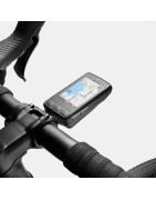 Wahoo Elemnt Roam 3 GPS Computer