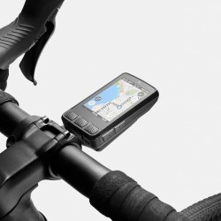 Wahoo Elemnt Roam 3 GPS Computer