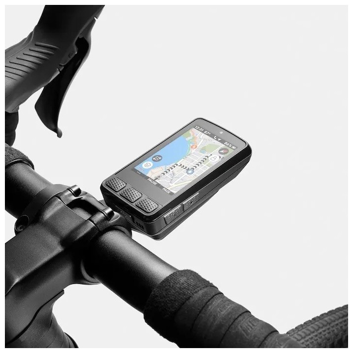 Wahoo Elemnt Roam 3 GPS Computer