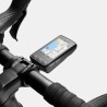 Wahoo Elemnt Roam 3 GPS Computer
