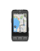 Wahoo Elemnt Roam 3 GPS Computer