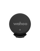 Wahoo TRACKR Speed