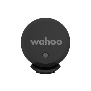 Wahoo TRACKR Speed