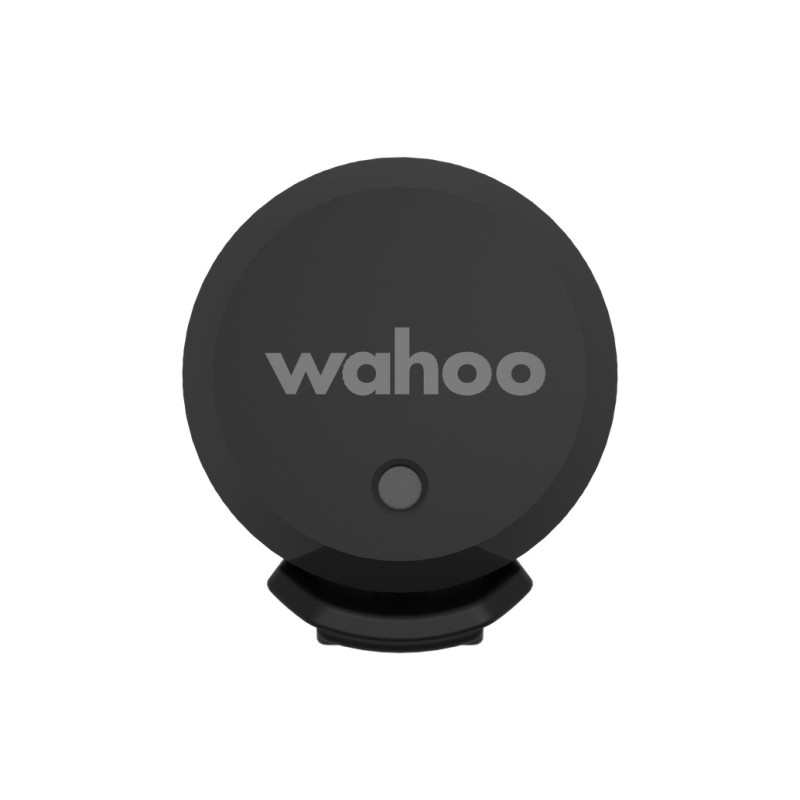 Wahoo TRACKR Speed Wahoo TRACKR Speed