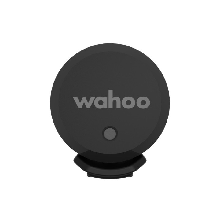 Wahoo TRACKR Speed