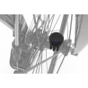 Wahoo TRACKR Speed