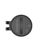Wahoo TRACKR Speed