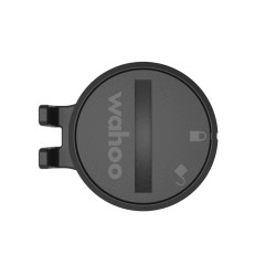 Wahoo TRACKR Speed