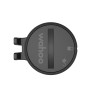 Wahoo TRACKR Speed