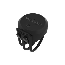 Wahoo TRACKR Speed