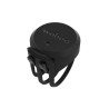 Wahoo TRACKR Speed