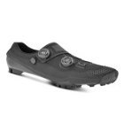 Bont Riot G