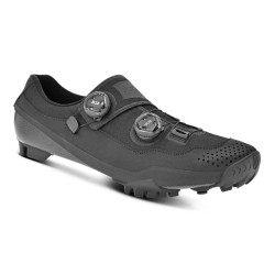 Bont Riot G