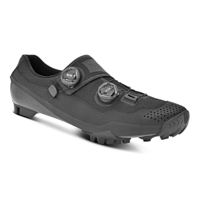 Bont Riot G