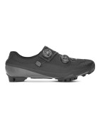 Bont Riot G