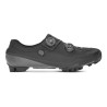 Bont Riot G