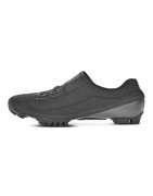 Bont Riot G