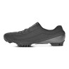 Bont Riot G