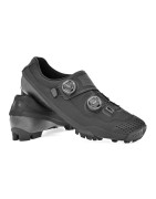 Bont Riot G